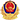 Ag亚洲集团(中国区)官方网站