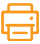 Ag亚洲集团(中国区)官方网站